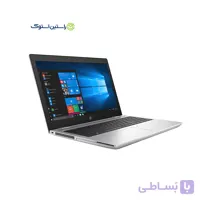لپ تاپ استوک HP ProBook 650 G5 پردازنده i7 نسل 8