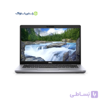 لپ تاپ استوک Dell Latitude 5410 پردازنده i5 نسل 10