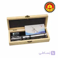 مرکز یاب(تاچ پراپ) بوقی نوری مدل KP20LB