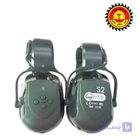 محافظ گوش ایرماف بلوتوثی نیوسیف مدل smart 2