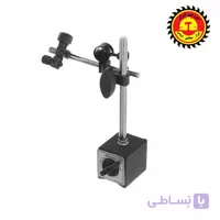 پایه ساعت میتوتویو مگنتی میله‌ای مدل 7010S