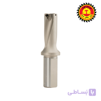 یودریل سایز 15.8 مدل 4D کد C20-4D15.8-67SP06