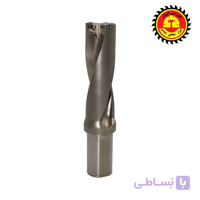 یودریل سایز 58 مدل 4D کد C40-4D58-240WC08