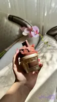 ادکلن کوکی کریو لطافه ۵۰ میل
