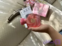 بلاش نویر