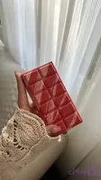 ادکلن زنانه ردولوت آرماف