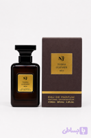 ادکلن توسکان لدر ان اف Tuscan Leather | NF 100 میل