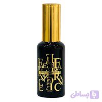 روغن آرگان مو سکرت فرگرنس مدل Morocco Argan Oil حجم ۵۰ میل