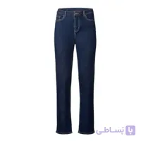 شلوار جین بوت کات زنانه برند اسمارا esmara