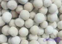 کشک محلی