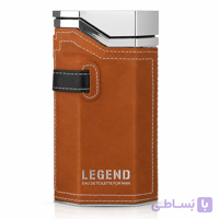 عطر ادکلن امپر مدل لجندEmper Legend