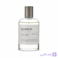 عطر ادکلن امپر مدل استالین53 Emper Stallion