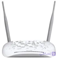 مودم tp-link مدل TD-W9960