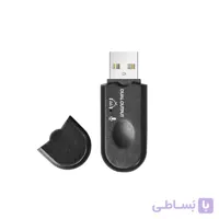 دانگل بلوتوث انتقال صدا TSCO مدل BT 100N