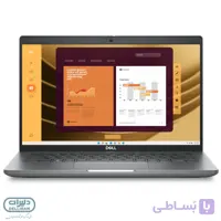 لپ تاپ دل Latitude 5450C | آکبند | ویرا کامپیوتر