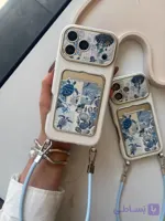قاب جاکارتی لاکپشت ( تبدیل تمام سری ها به سری ۱۷ )