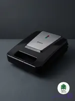 ساندویچ ساز دسینی ۴۱۶