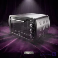 اون توستر ویداس ۴۳۲۶