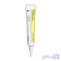 کرم جوانساز سلیمکس مدل Vita-A Retinal Shot ضدچروک و سفت‌کننده پوست