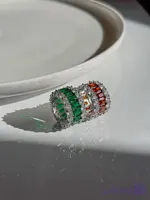 انگشتر جواهری 💍