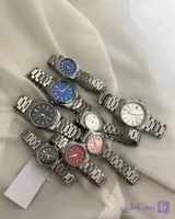 ساعت کاسیو تاریخ دار🔗