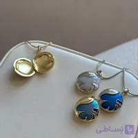 لاکت پینترستی دم‌وال🐬