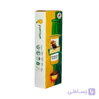 خرید خمیر سوسک کش کشاورزباشی وزن 90 گرم در تهران