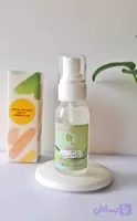 ژل آبرسان پوست چرب | آبرسان سبک و روزانه فاقد روغن