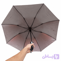 HM-0178 چتر تاشو