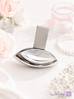 عطر زنانه افوریا حجم 30 میل