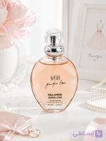 عطر زنانه استیل جیفرلوپر حجم 30میل
