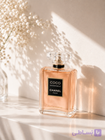 ✨ عطر زنانه کوکو حجم 30میل