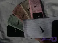 جوراب Nike