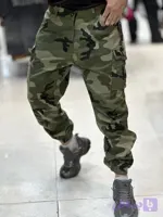 🎖️😍شیش جیب آلفا🎖️😍