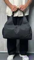 ساک خفاشی اعلا