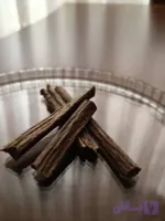 سرخ روده