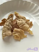 سیرابی گاو