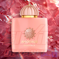 اسانس عطر گایدنس آمواج Luzi(Hi)