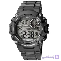 ساعت مچی مردانه کیو اند کیو مدل M146J001Y