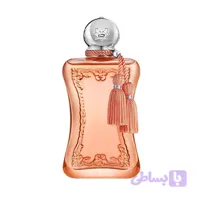 اسانس عطر مارلی آتنایس | MARLY Athenais
