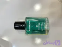 ادوپرفیوم اسپورت مگاماره
