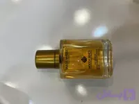 ادوپرفیوم زنانه مادمازل