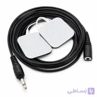 کابل تنس
