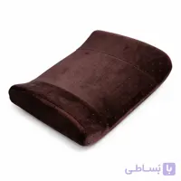 بالش طبی اداری مدل ZYK-B
