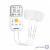 دستگاه تنس تراپی JPD-ES200