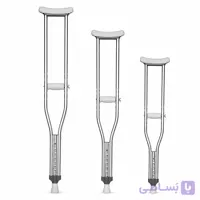 عصای زیر بغل ZY802