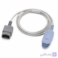 پروب پالس اکسیمتر نوزاد