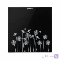 ترازو دیجیتال ZYKDS07