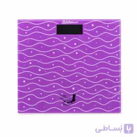 ترازو دیجیتال ZYKDS06