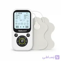 دستگاه تنس تراپی JPD-ES210